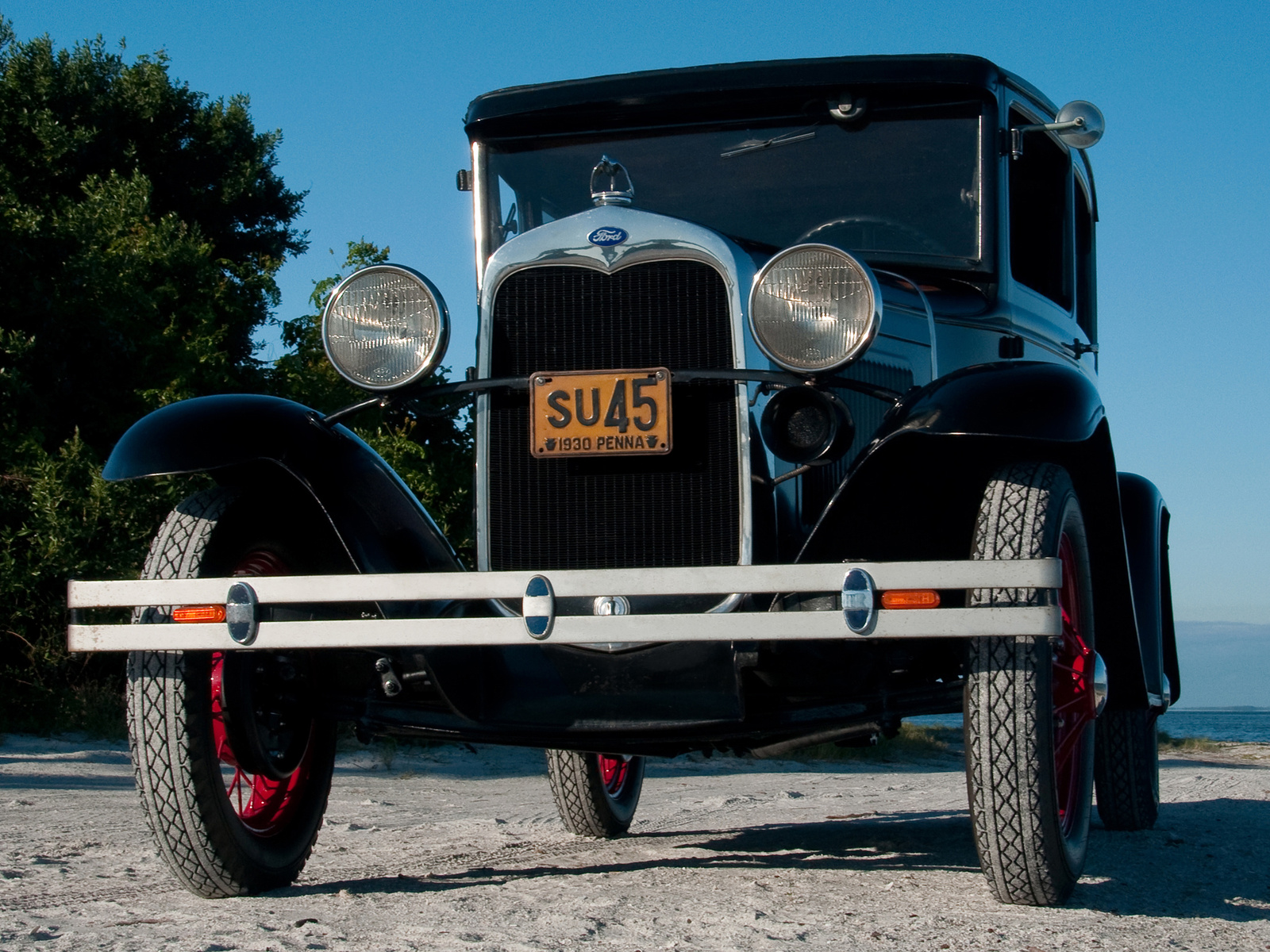 1930. Ford model a 1930 sedan. Ford model a Tudor 1930. 1930 Ford model a Tudor sedan. Ford model model a Tudor.