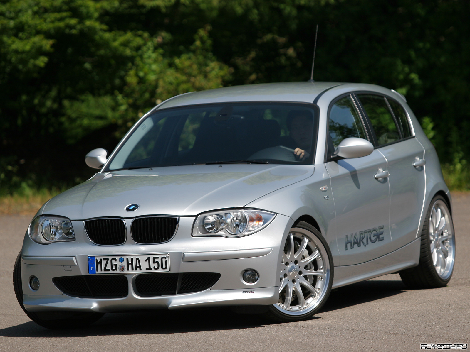 Series 1. BMW 1er e87. BMW e87 2006. BMW 1 e87. BMW 1 Series (e87).