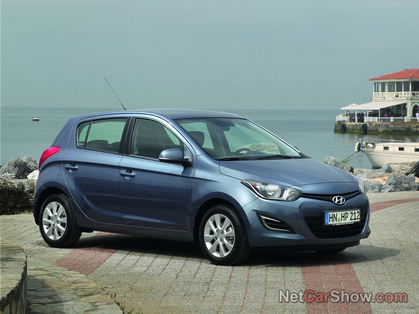 Hyundai i20. Hyundai i20 2013. Хендай i20. Hyundai i20 2012. Hyundai i20 i.