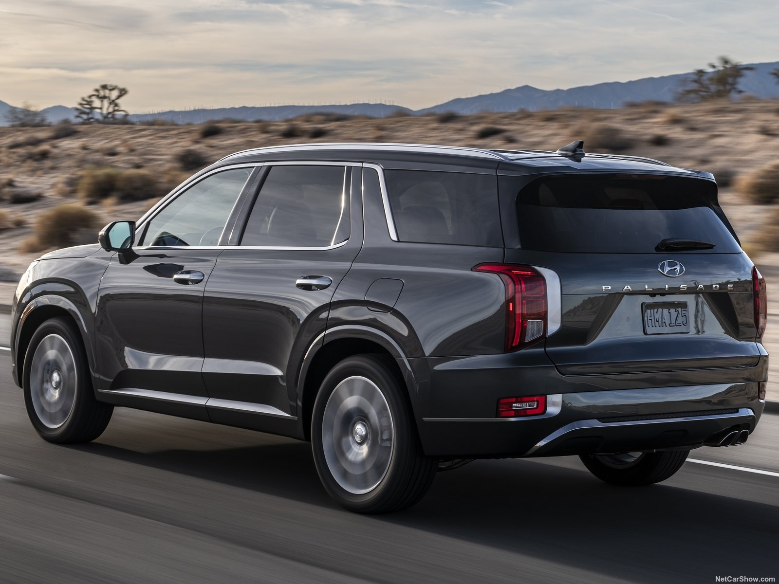 Тойота палисад. Хендай Палисад 2020. Хёндай Palisade 2020. Hyundai Palisade 1 поколение. Новый Hyundai Palisade 2020.