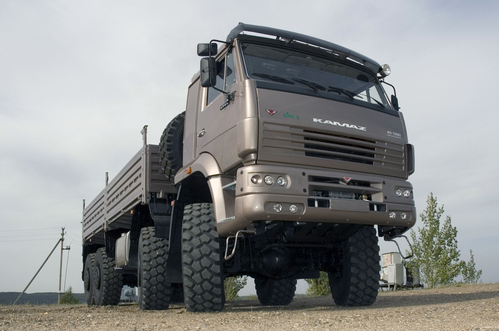 Kamaz. КАМАЗ 6560 бортовой. КАМАЗ-6560-6110-43. КАМАЗ 6560-43. КАМАЗ 6560 тягач.