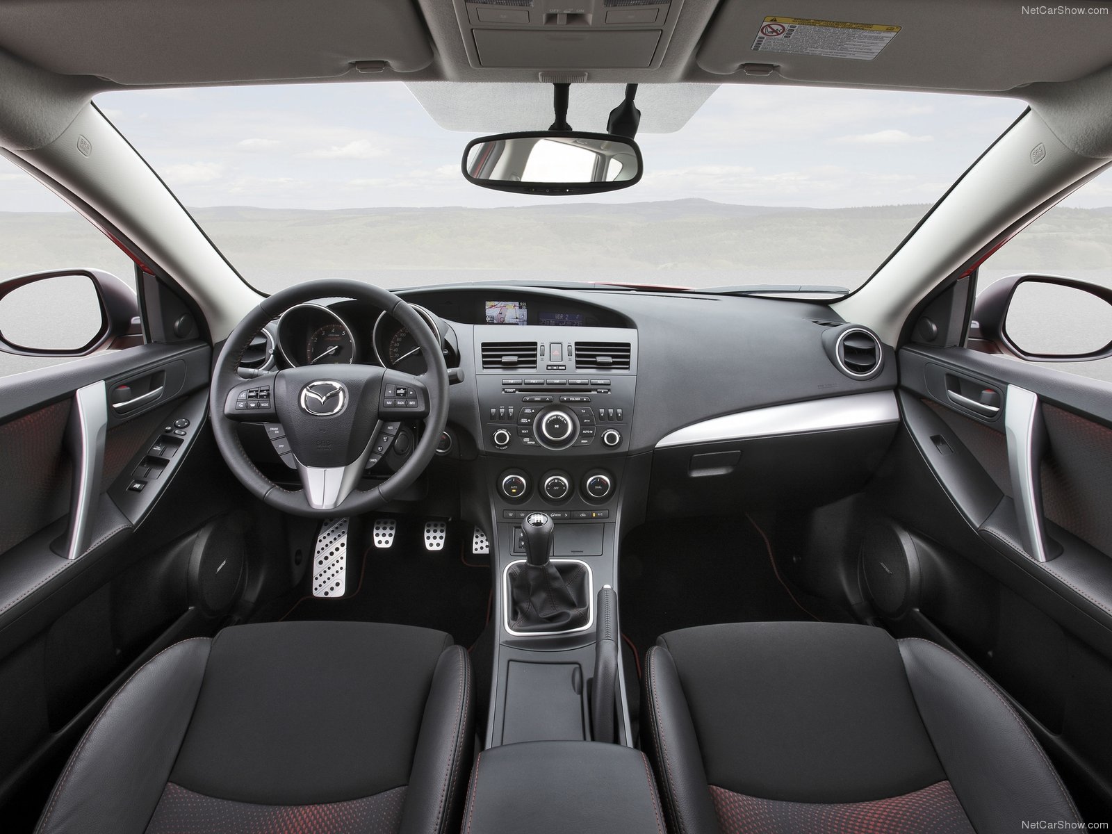 Фото салона 3. Мазда 3 2013 салон. Мазда 3 седан салон. Mazda 3 2012 салон. Mazda3 2013 Interior.