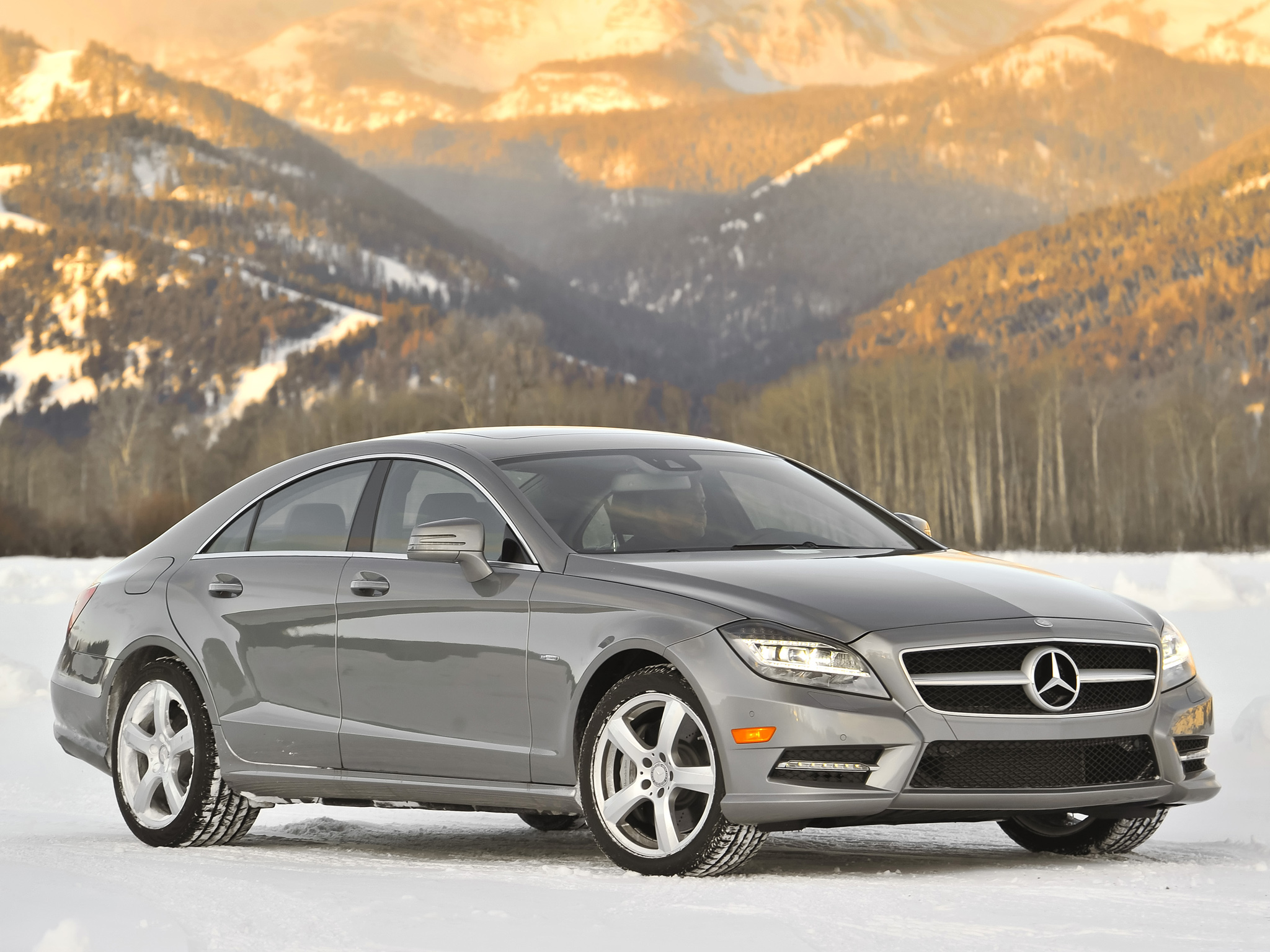 Мерседес cls. Mercedes-Benz CLS-class. Mercedes Benz CLS. Mercedes Benz CLS c218. Mercedes Benz CLS 550 AMG.