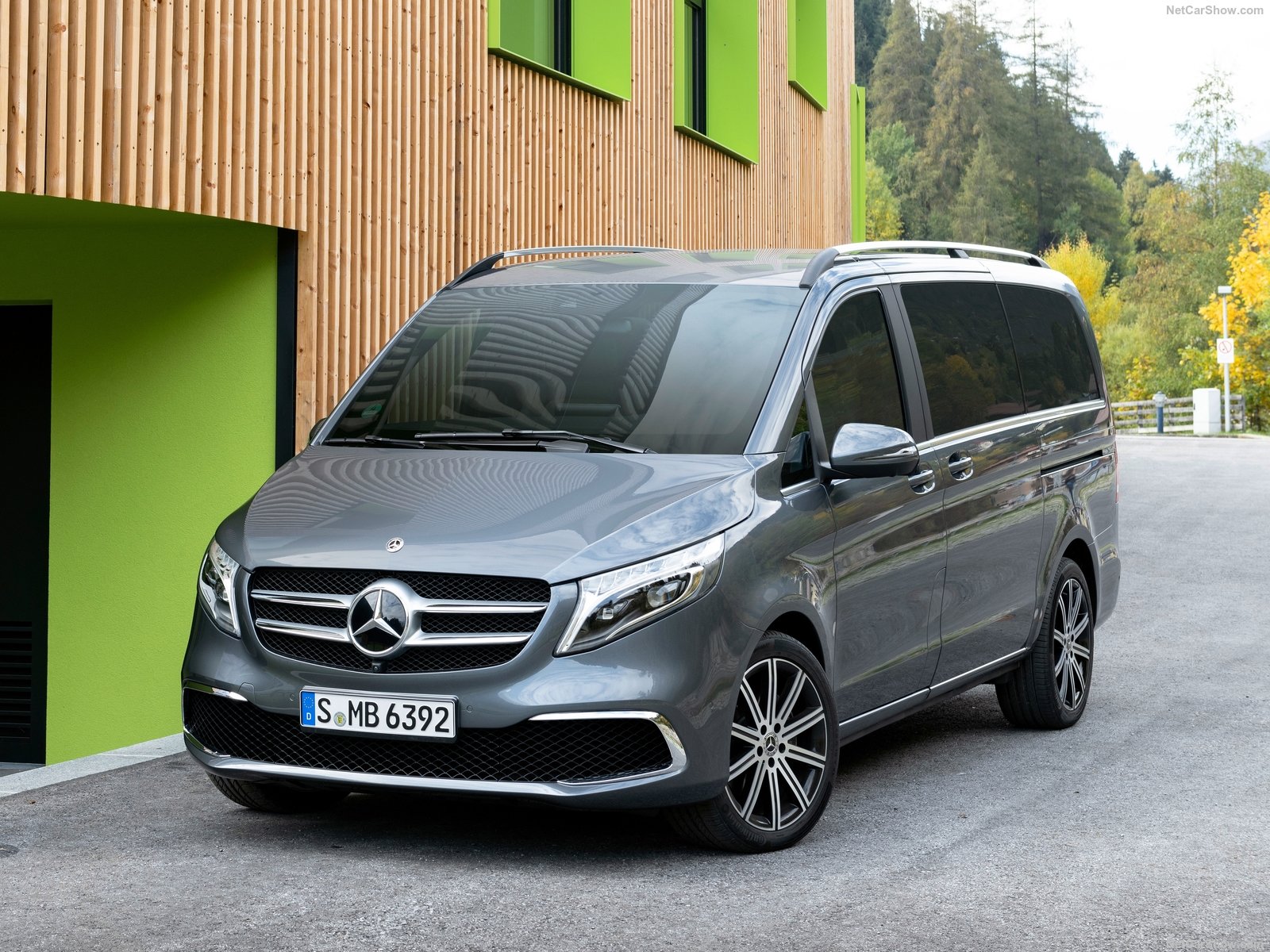 Mercedes v class. Mercedes Benz v class 2020. Мерседес v class 2020. Мерседес Бенц Виано 2020. Мерседес-Бенц Вито 2019.