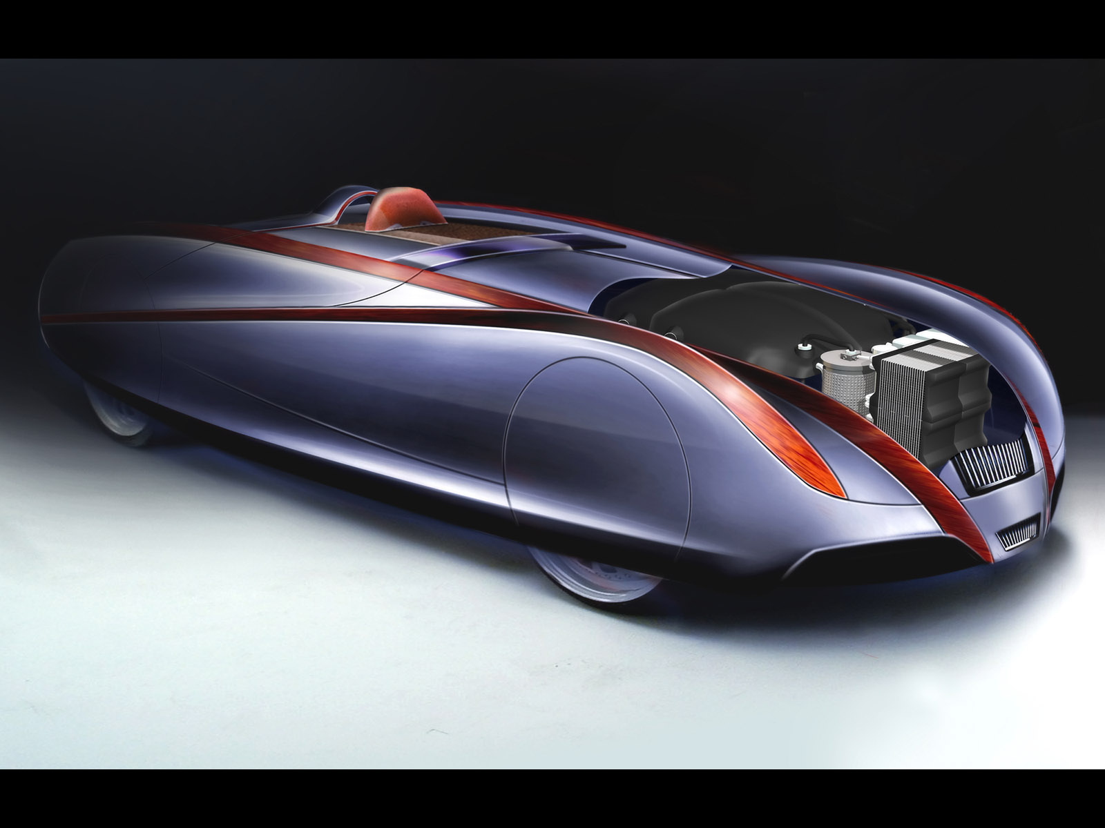 Car within. Morgan LIFECAR Concept. Машины будущего. Какие есть машины. Выдуманные машины.