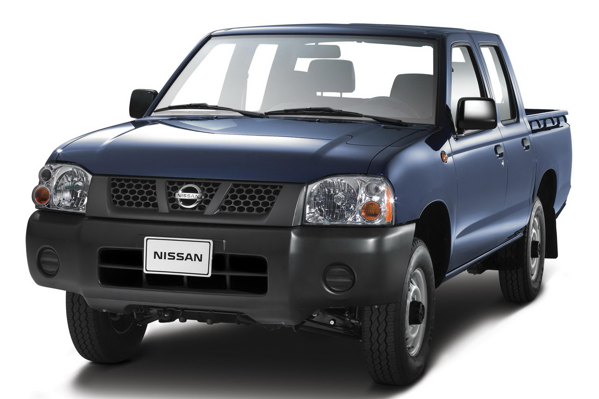 Ниссан нп. Nissan np300. Ниссан МП 300. Nissan Pickup np300 2008. Легковой автомобиль Nissan NP-300.