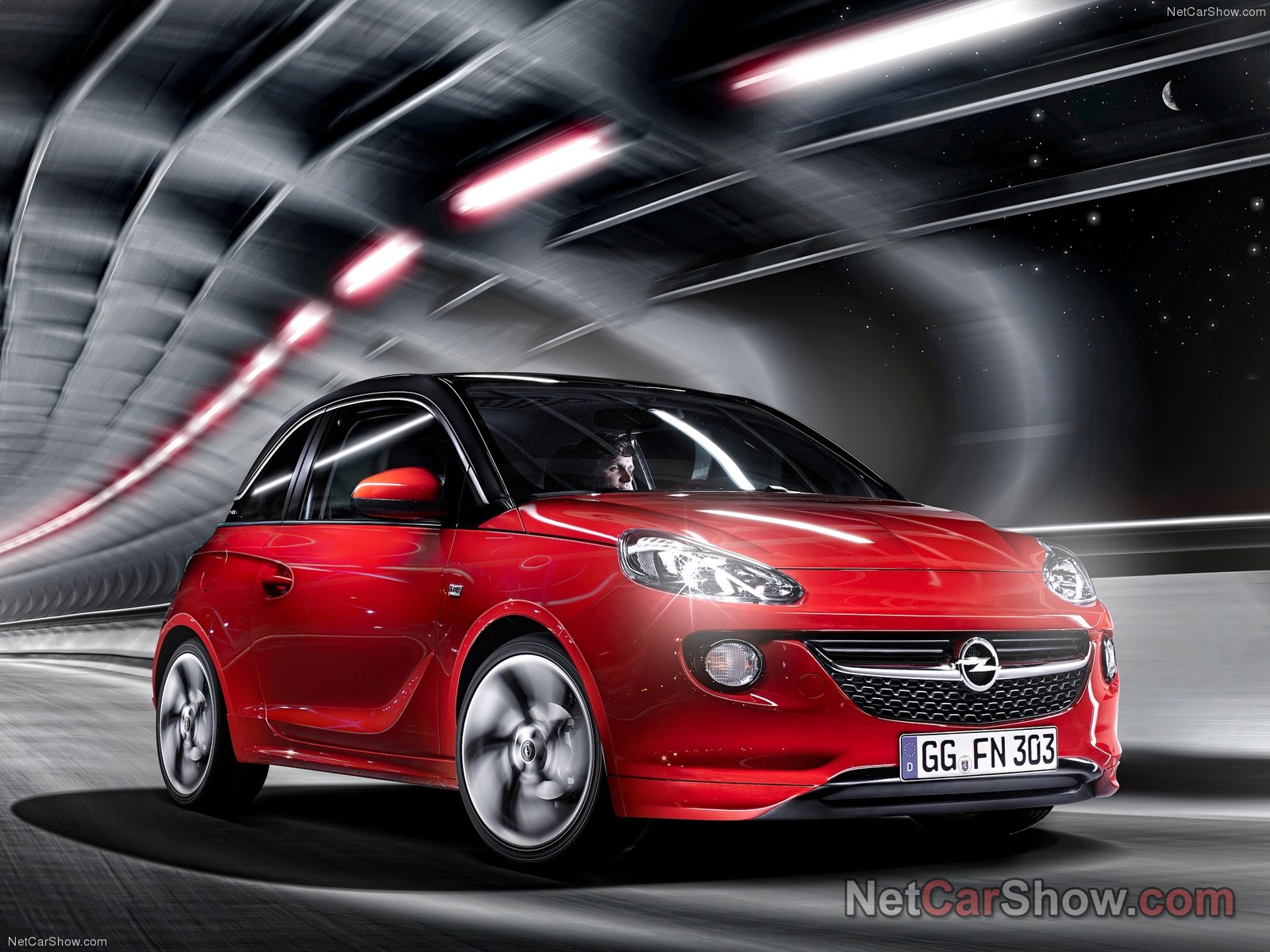 Концерн опель. Opel Adam 2013. Adam Opel AG 2013.