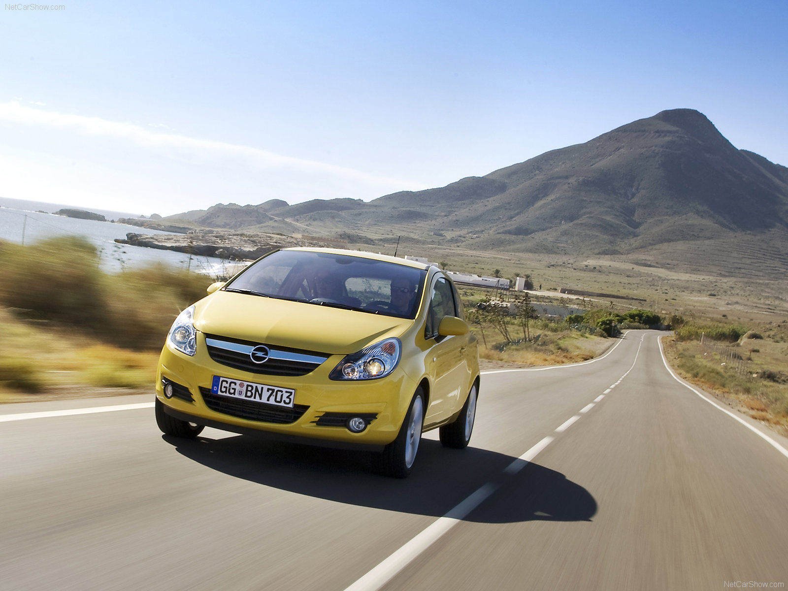 Opel corsa 2010. Opel Corsa 2012. Опель Корса кроссовер. Опель Корса хэтчбек.