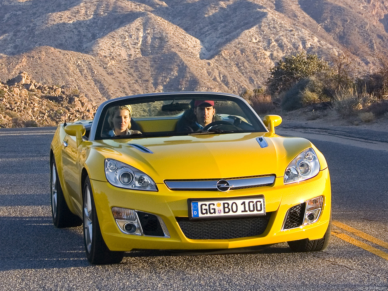 Opel gt. Opel gt 2007. Opel gt 2010. Opel gt кабриолет. Опель ГТ 2006.