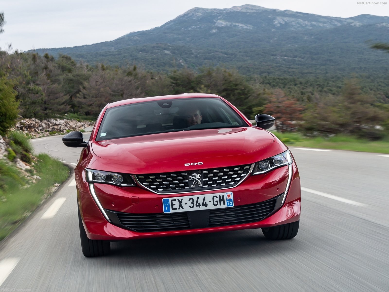 Пежо 2018. Peugeot 508. Peugeot 508 New. Пежо 508 2019 года. Пежо 2021 Модельный ряд 508.