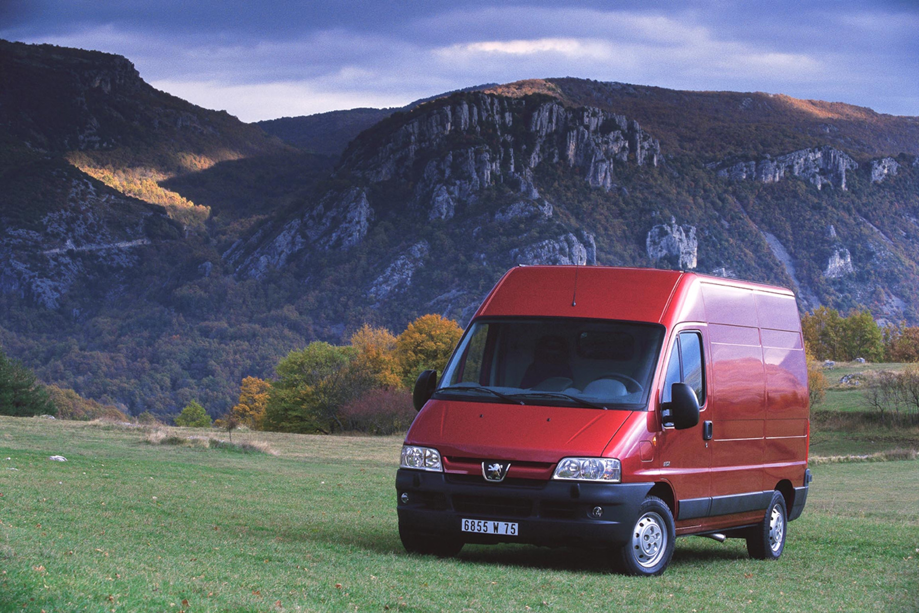 Пежо боксер где. Пежо боксер 2004. Пежо боксер 2000. Boxer 244. Peugeot Boxer 1 поколение.