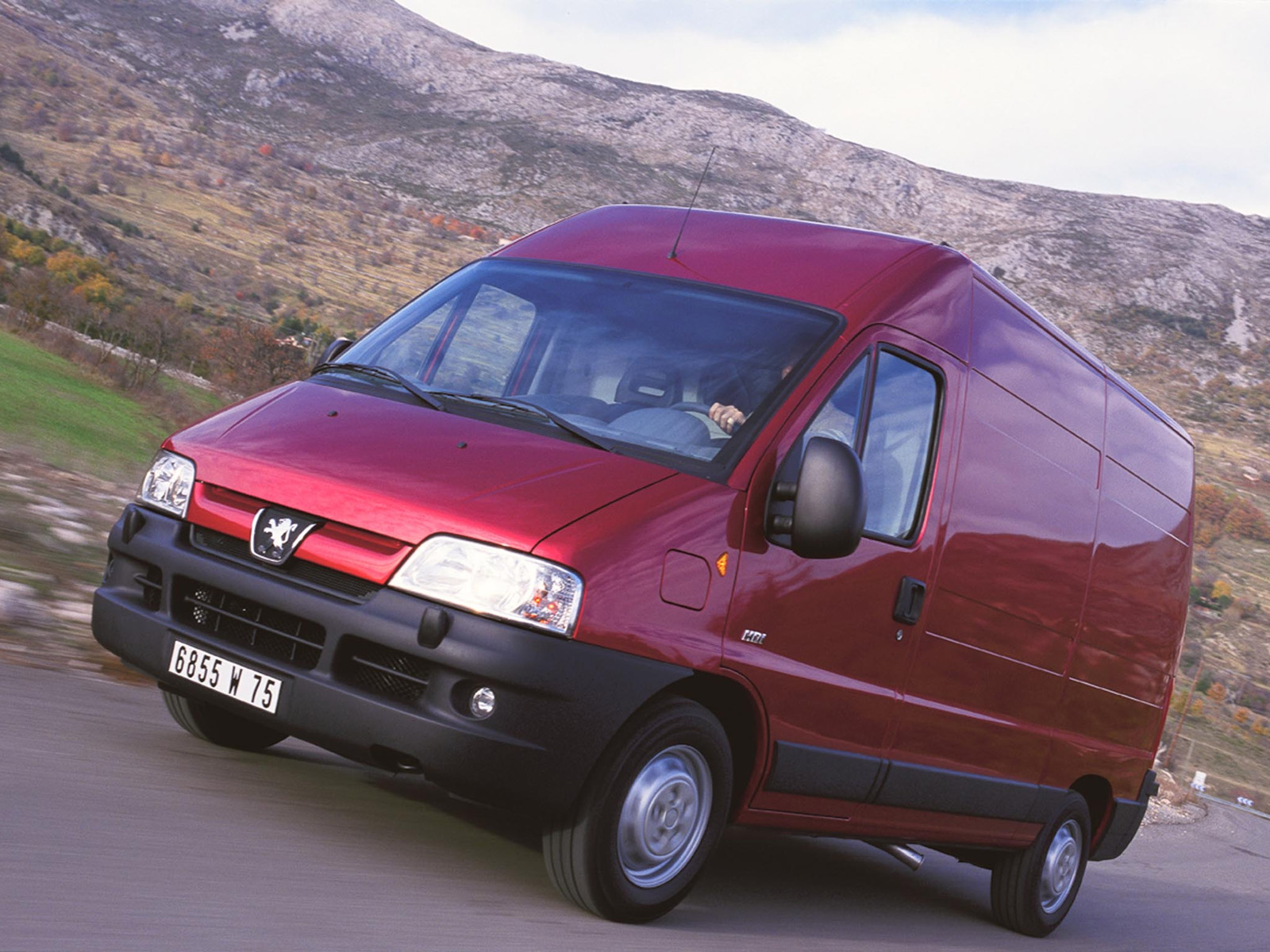 Peugeot boxer. Пежо боксер 2. Peugeot Boxer 3. Фиат Дукато 1986.