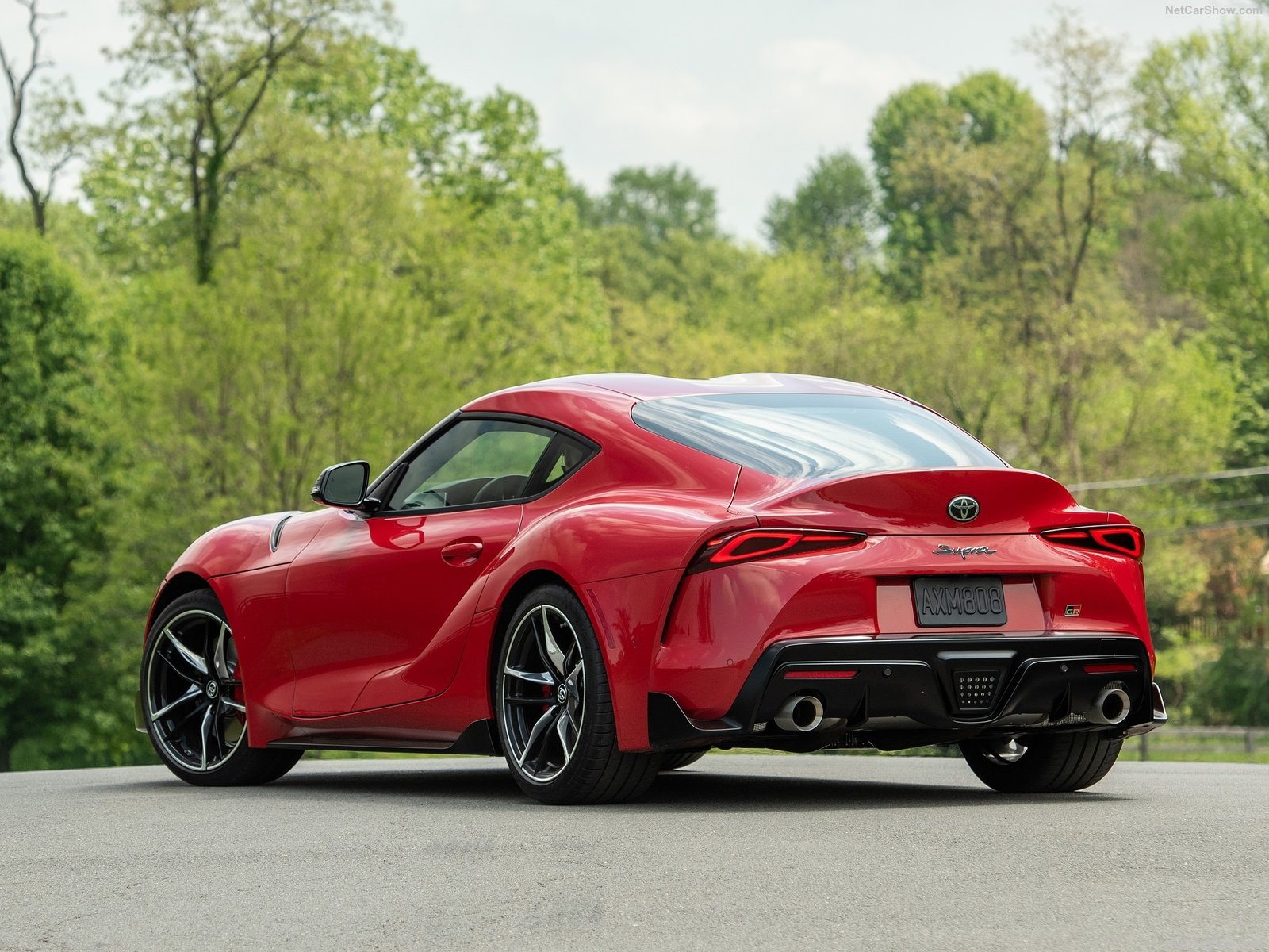 Тойота супра 2024. Тойота Супра 2020.3.0. Toyota Supra v (a90). Toyota Supra 2020 ft1. Toyota Supra 202.