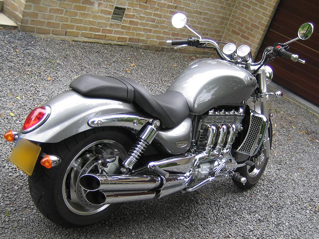 Triumph rocket iii. Triumph Rocket 3. Triumph Rocket 3 Tuning. Триумф рокет 3 2005. Triumph Rocket 3 x.