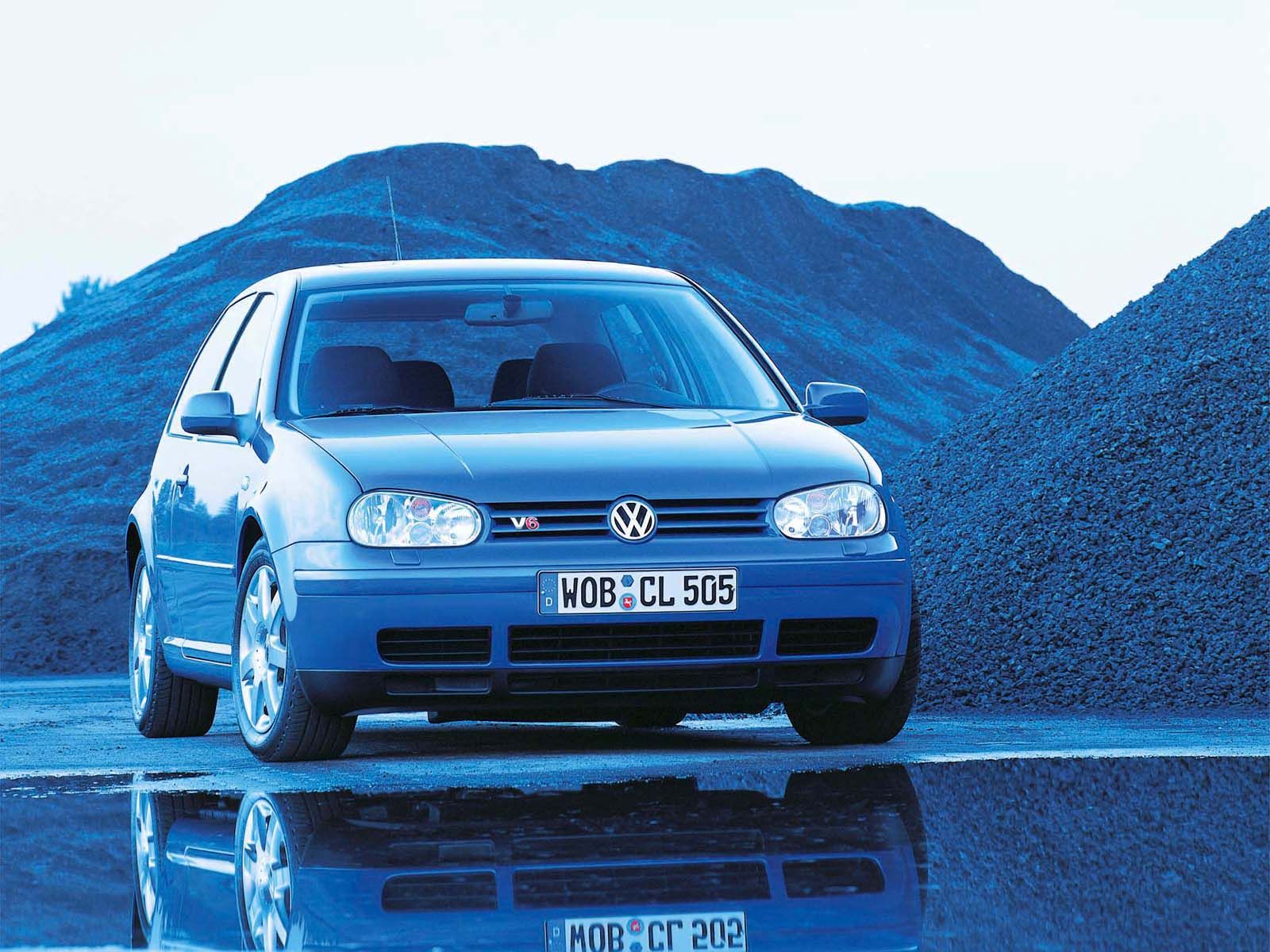 Golf 4. Фольксваген гольф 4. Фольксваген Golf 4. Фольксваген гольф 4 1998. Фольксваген гольф v6.