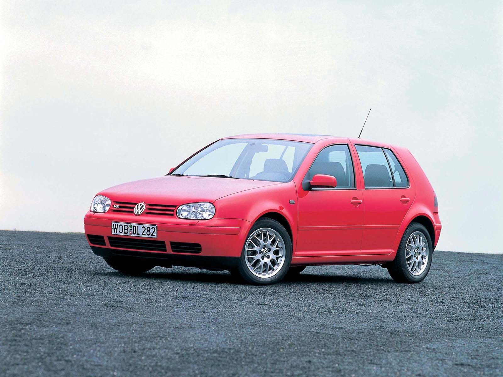 Гольф авто. Фольксваген гольф 4. Volkswagen Golf 4 хэтчбек. Golf 4 1997. Фольксваген гольф 1997 хэтчбек.