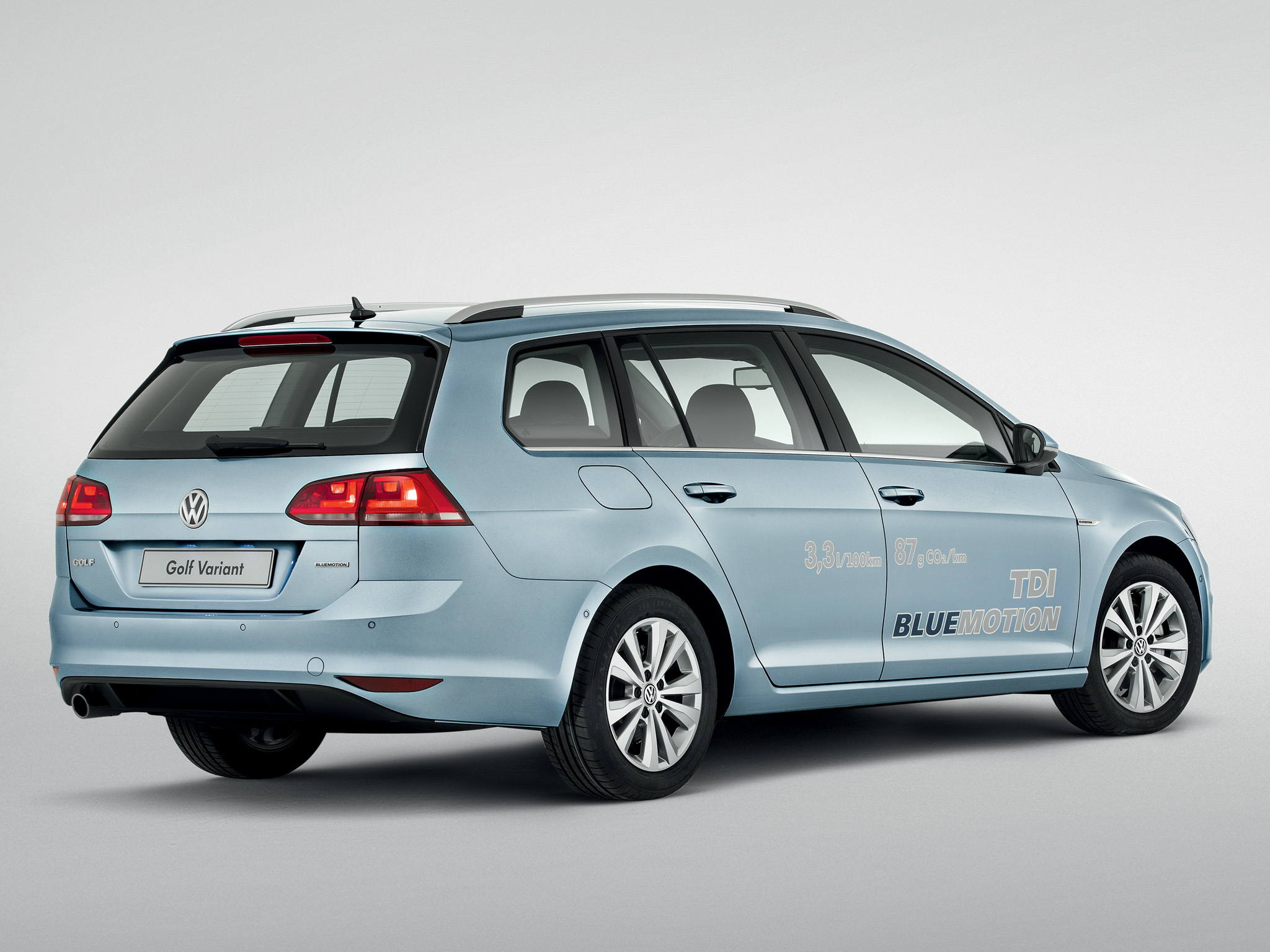 Кузов универсал 5. Volkswagen Polo универсал. Volkswagen Polo 3 универсал. Фольксваген поло универсал 2021. Volkswagen Golf универсал 2013.