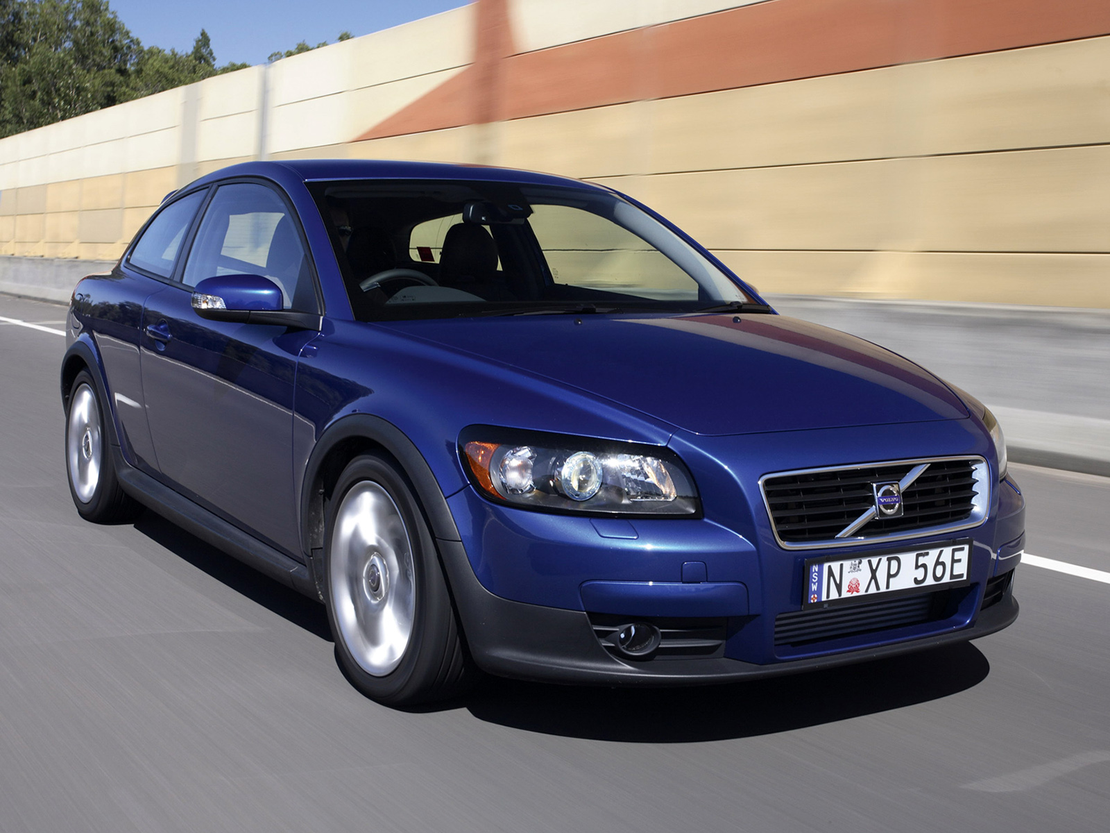 Вольво с30. Volvo с30. Volvo c30 t5. Вольво с30 2007. Вольво c30 2007.