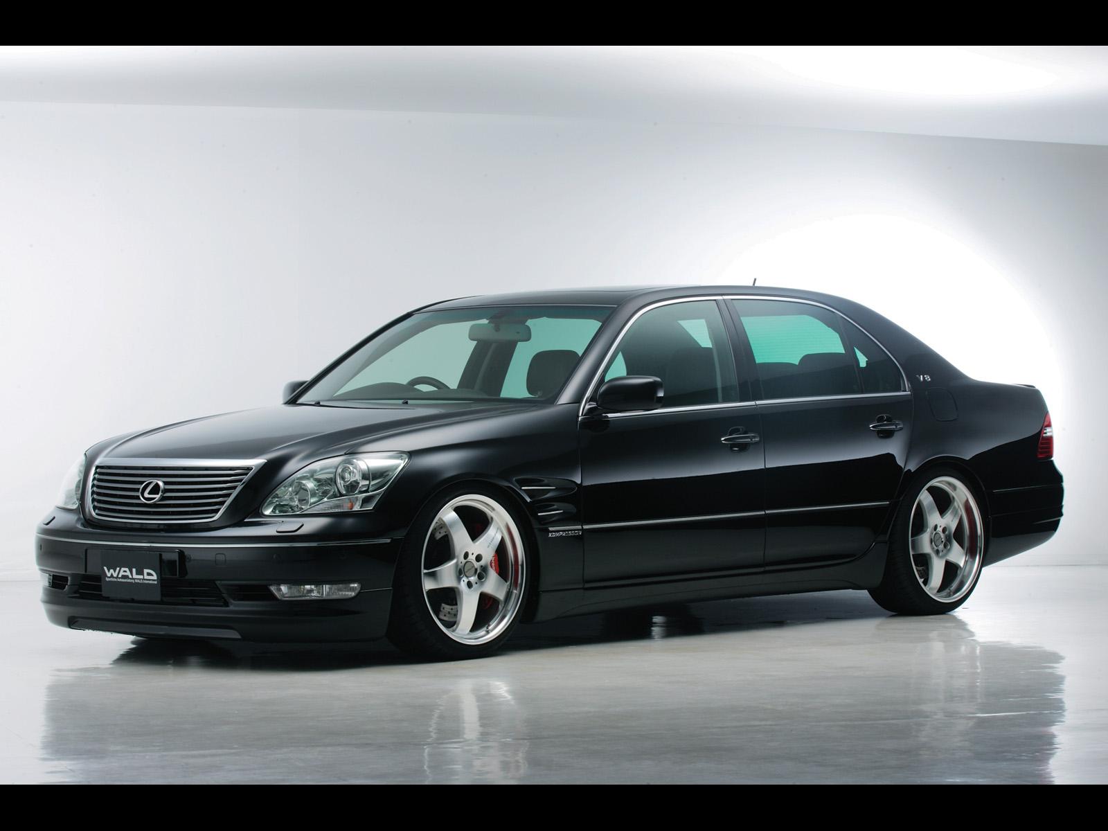 Lexus ls430. Лексус лс 430. Lexus cf43. Лексус лс 430 Тойота.