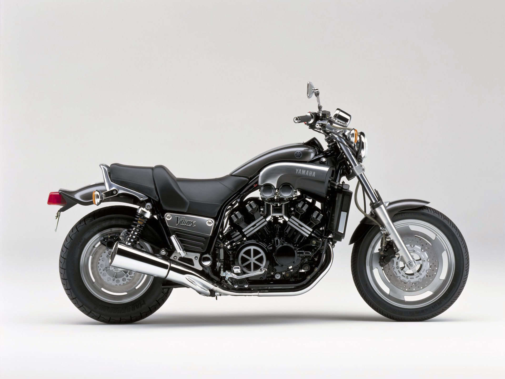 V max. Yamaha v-Max 1200. Yamaha Vmax 1200. Honda v Max 1200. Honda Vmax 1200.