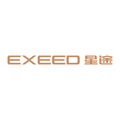 Exeed