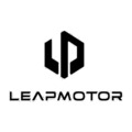 Leapmotor лого
