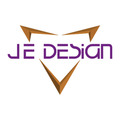 JE Design