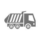 Мусоровозы