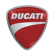 Ducati фото