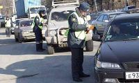 Правительство отложит новые ПДД на год