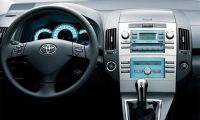 Новые автомобили Toyota, Subaru и Mercedes опасны для здоровья