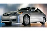 Что будет Toyota делать с Subaru?