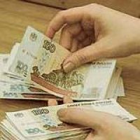 Пятнадцатикратное увеличение штрафов не отменяется