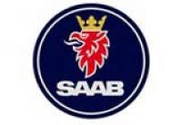 Saab постепенно умирает