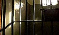 В Испании введено тюремное заключение за превышение скорости