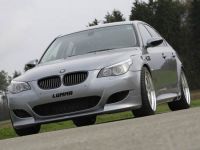 Владельцы BMW являются самыми сексуально активными