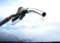Правительство будет уговаривать нефтяников не поднимать цены на бензин
