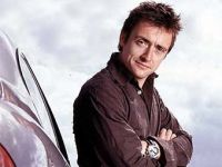 Поклонники ведущего Top Gear собрали 270 тысяч долларов