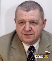В России вновь введут уровень допустимого алкоголя в крови