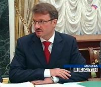Деньги на дороги правительство займет у народа