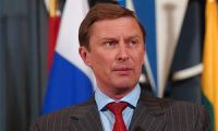 Иванов: Перспективных легковых моделей в России нет