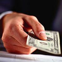 В 2007 году рынок автокредитов может достичь $14 млрд