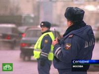 Новые поправки в КоАП сократят "проходимость" ГАИ