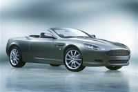 Forbes выбрало самые дорогие автомобили