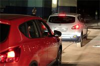 Россия стала вторым по величине рынком сбыта Nissan Qashqai в Европе