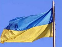 За 13 дней на Украине поймали 370 тысяч нарушителей ПДД
