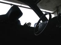В Москве задержан подозреваемый в серии угонов дорогих иномарок