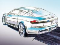 Внешность совместного купе Toyota и Subaru придумают в июле