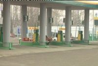 Цены на бензин поползли вверх