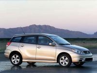 Toyota отзывает более миллиона автомобилей